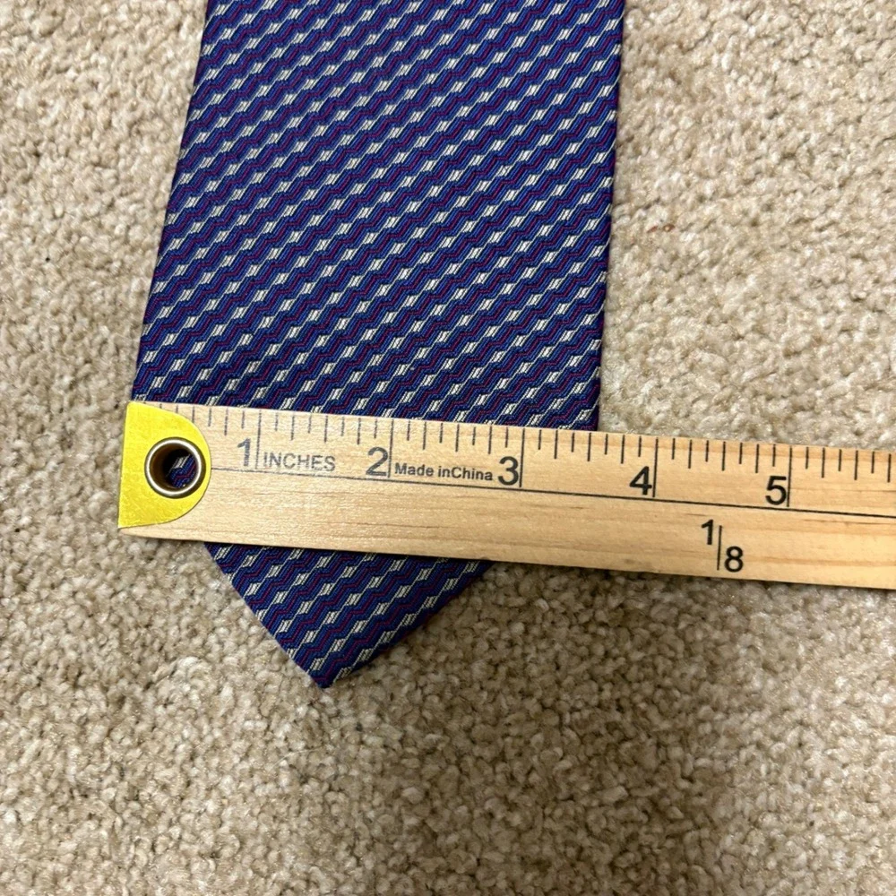 Lauren Ralph Lauren lauren ralph